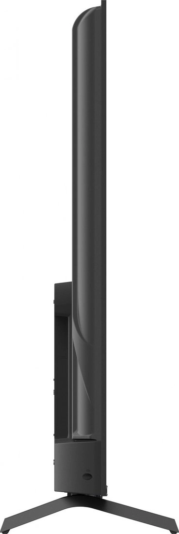 Телевизор DIGMA DM-LED65UQB31