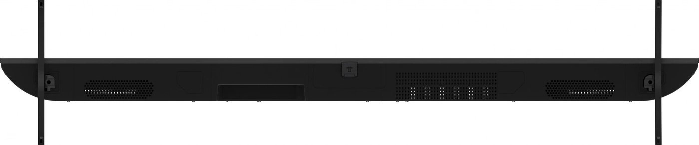 Телевизор DIGMA DM-LED65UQB31