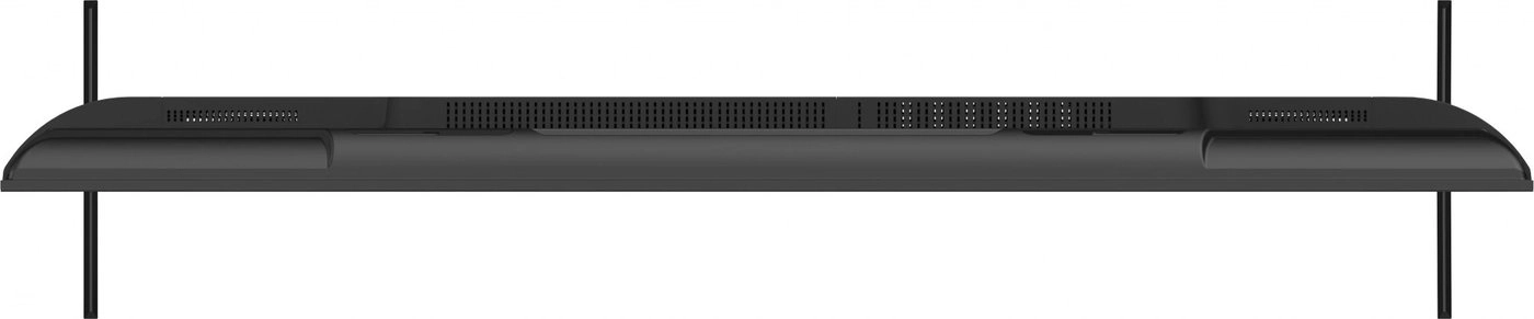 Телевизор DIGMA DM-LED65UQB31
