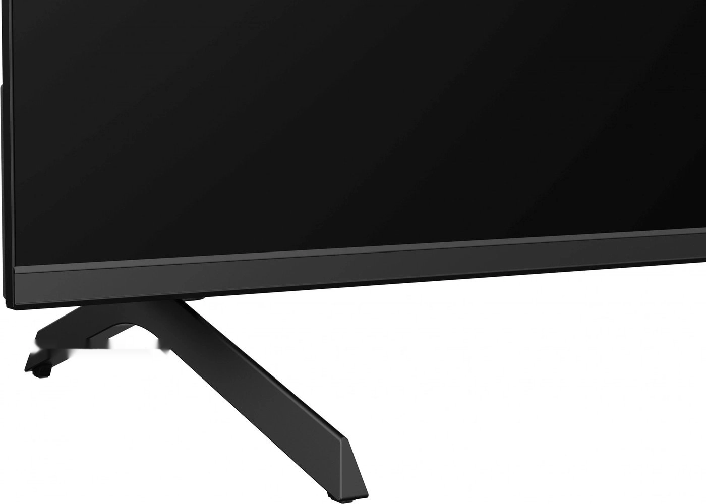 Телевизор DIGMA DM-LED65UQB31