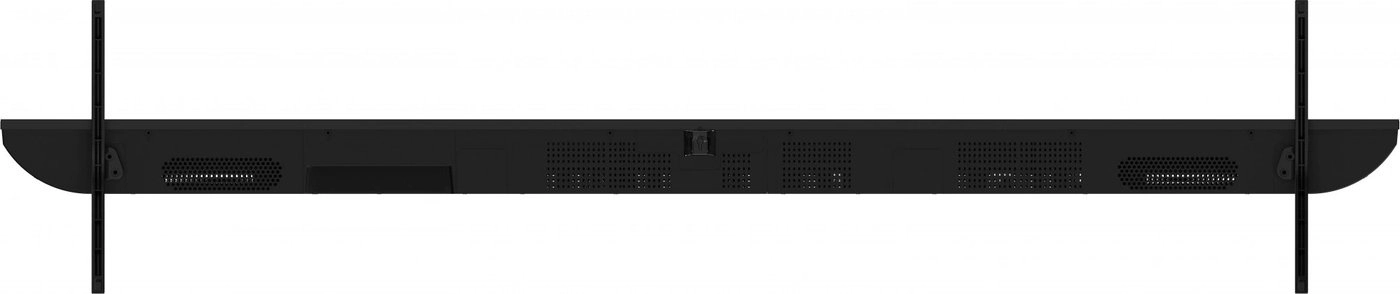 Телевизор DIGMA DM-LED75UQB31