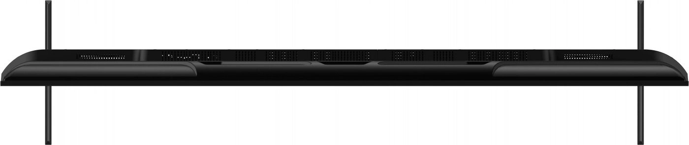 Телевизор DIGMA DM-LED75UQB31