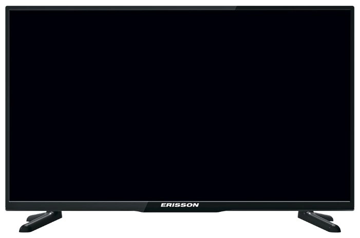 Телевизор Erisson 32LES50T2 Smart