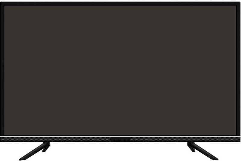 Телевизор Erisson 32LX9050T2