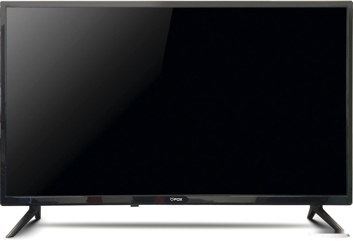 Телевизор FOX 32AOS411C