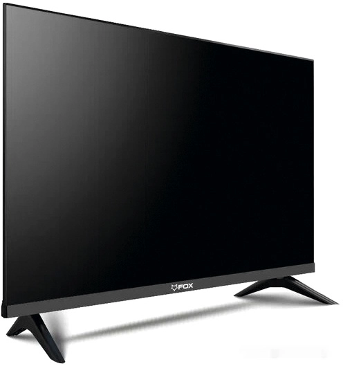 Телевизор FOX 32AOS430E