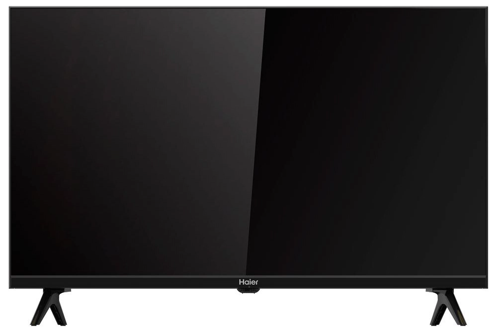 Телевизор HAIER 50 Smart TV S1