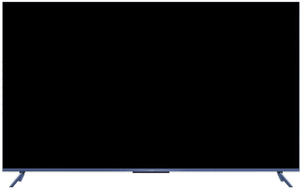 Телевизор HAIER 50 Smart TV S5