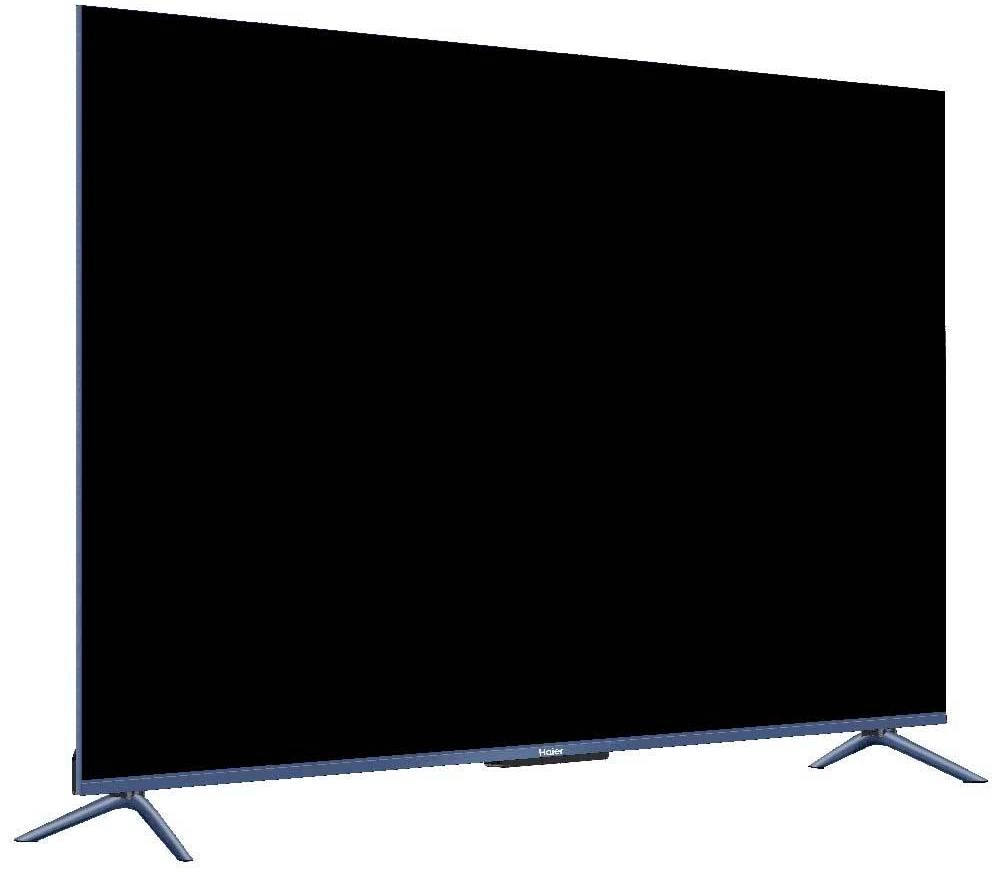 Телевизор HAIER 50 Smart TV S5