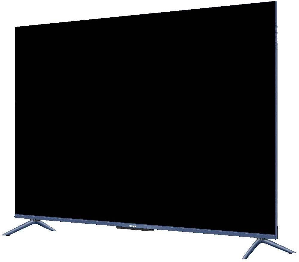 Телевизор HAIER 50 Smart TV S5