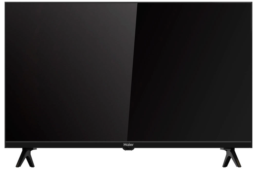 Телевизор HAIER 55 Smart TV S1