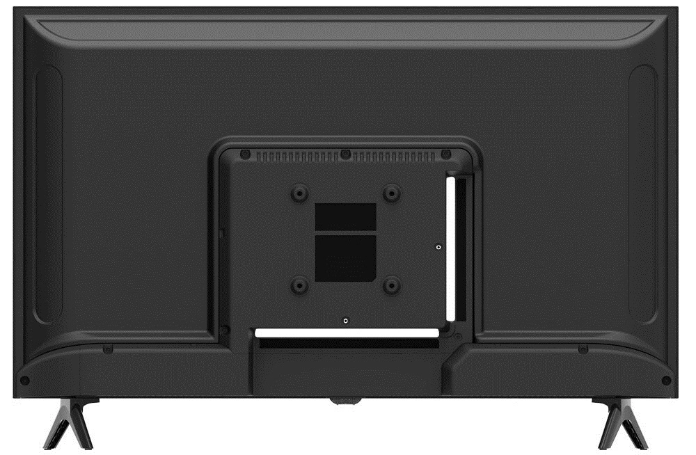Телевизор HAIER 55 Smart TV S1