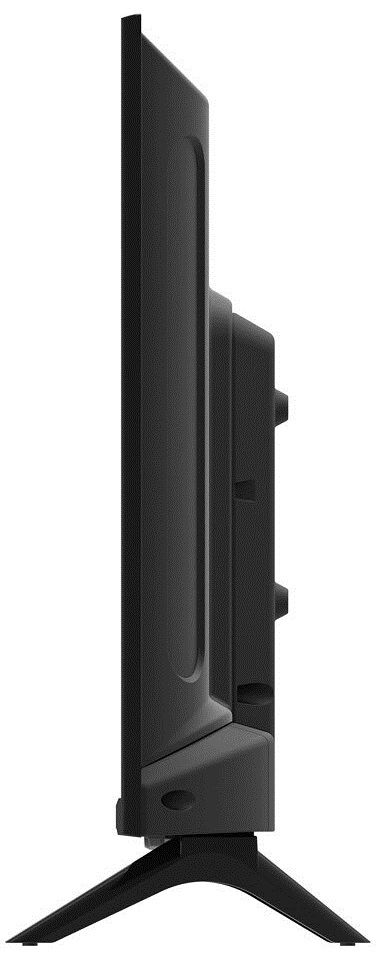 Телевизор HAIER 55 Smart TV S1