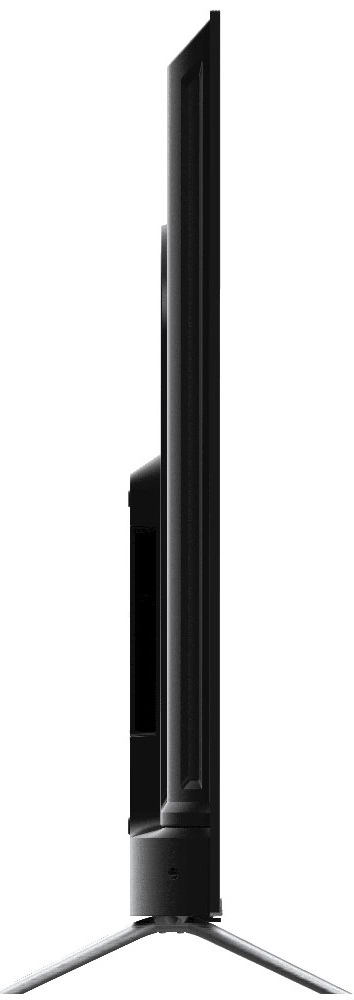 Телевизор HAIER 65 Smart TV S3