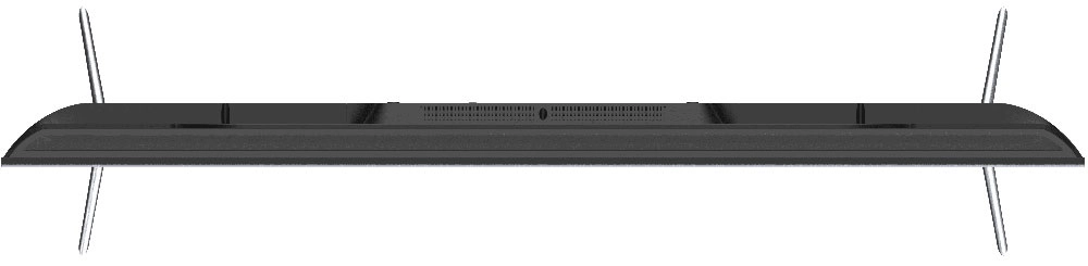 Телевизор HAIER 65 Smart TV S3