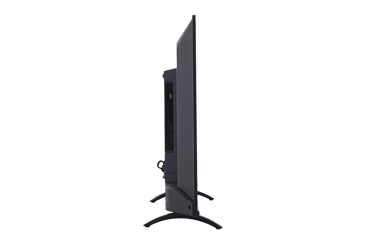 Телевизор HARPER 40F720T