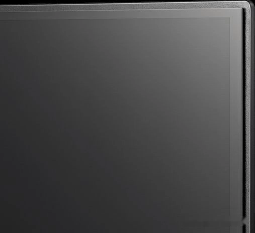 Телевизор Hisense 40A4K