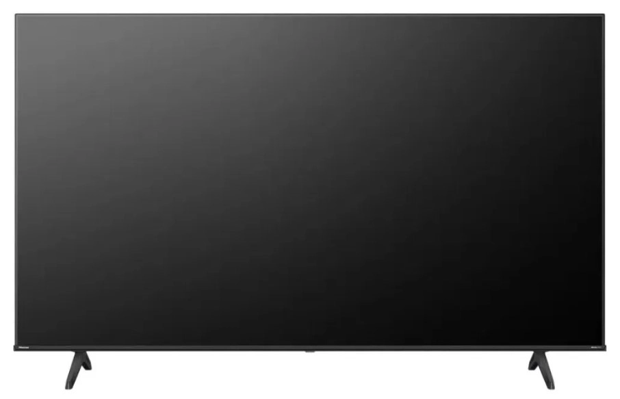 Телевизор Hisense 43A6N EU