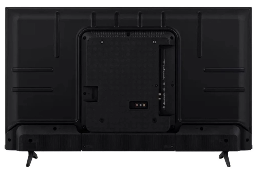 Телевизор Hisense 43A6N EU