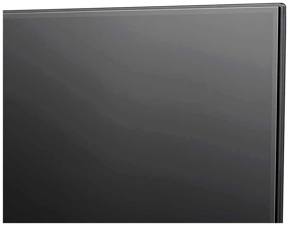 Телевизор Hisense 65A6K