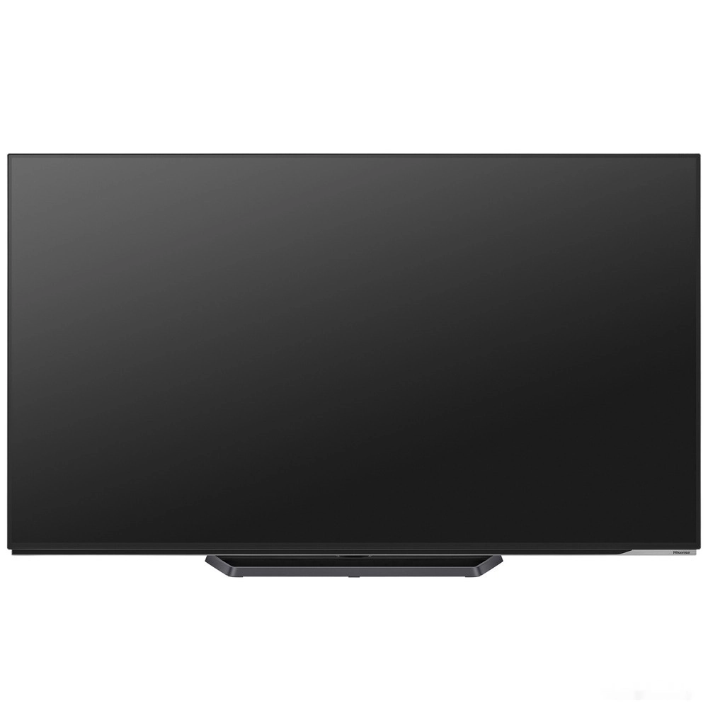 OLED телевизор Hisense 65A85H