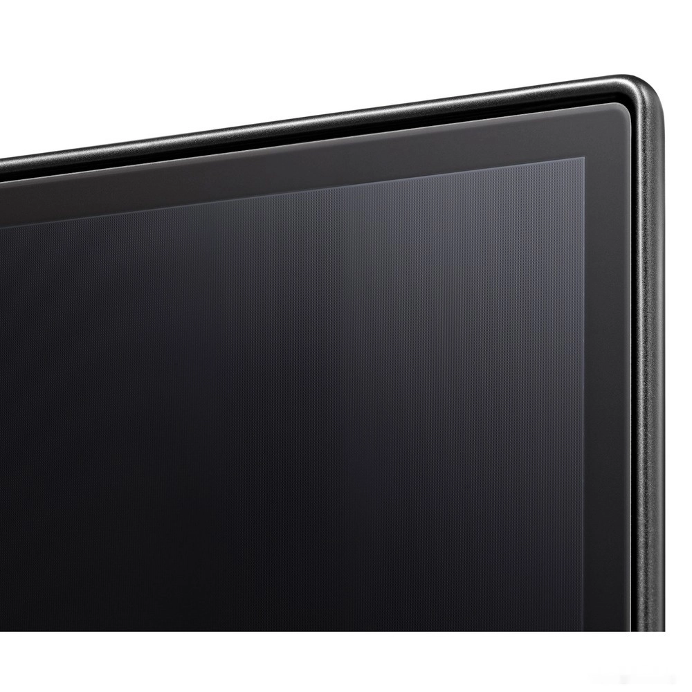 OLED телевизор Hisense 65A85H