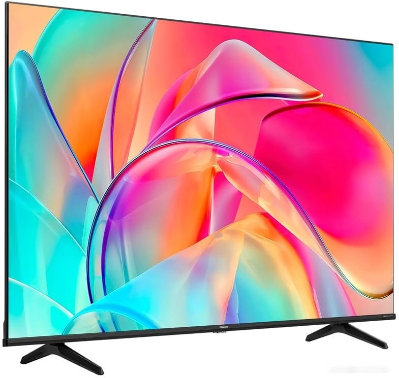 Телевизор Hisense 65E7KQ