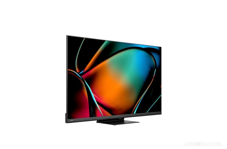 Телевизор Hisense 65U8KQ