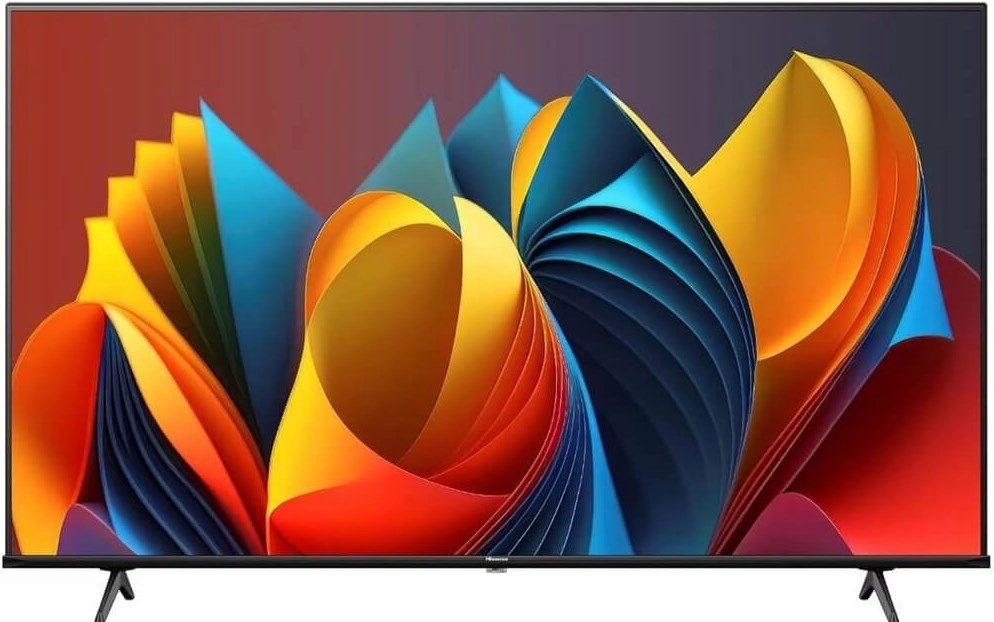 Телевизор Hisense 85E7NQ