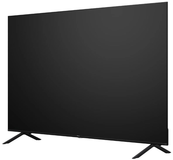 Телевизор Hisense 85E7NQ