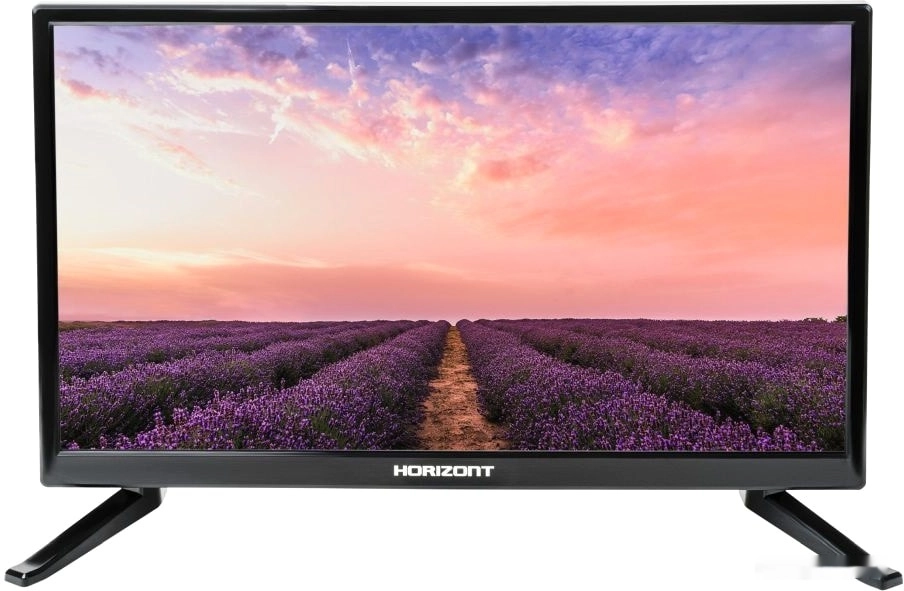Телевизор Horizont 20LE5511D