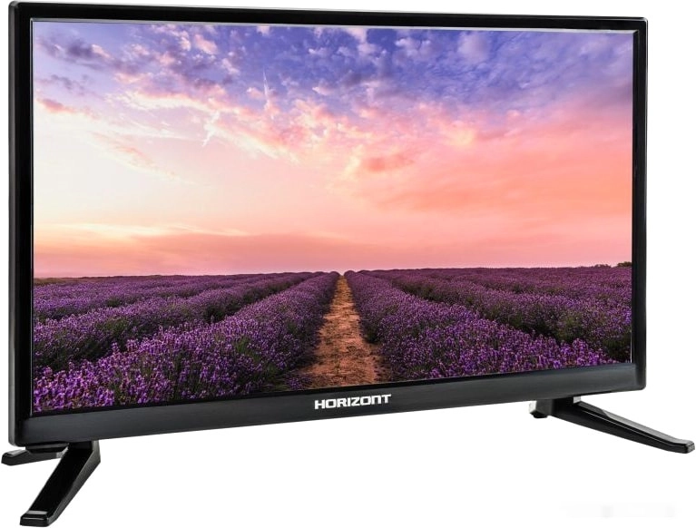 Телевизор Horizont 20LE5511D