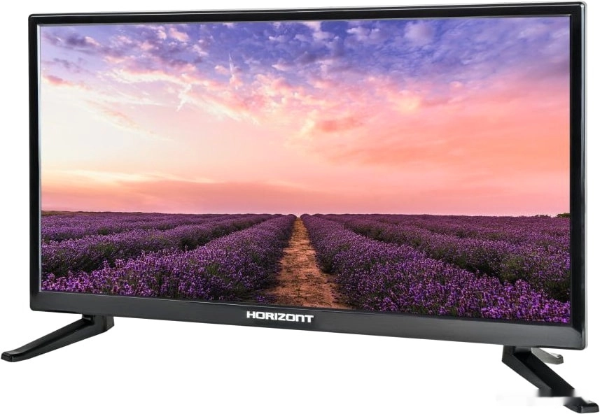 Телевизор Horizont 20LE5511D