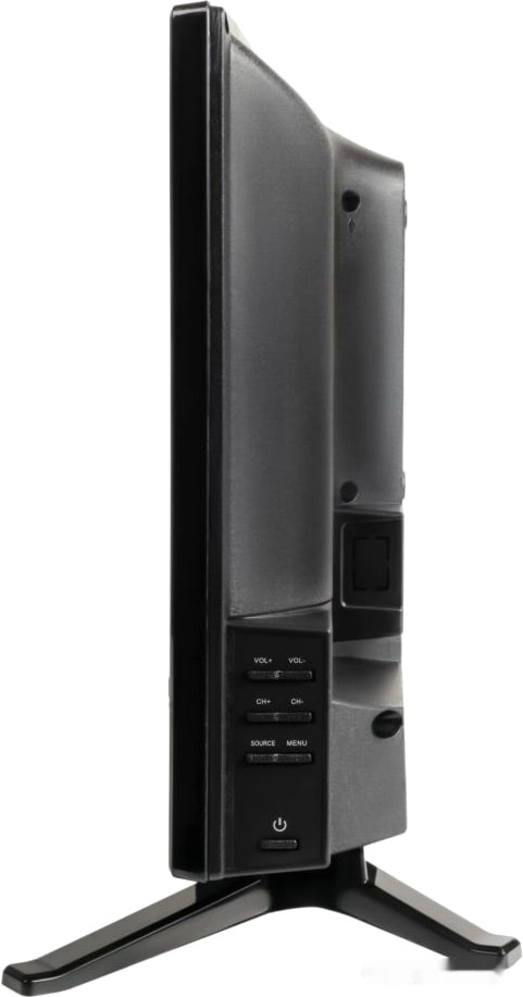 Телевизор Horizont 20LE5511D
