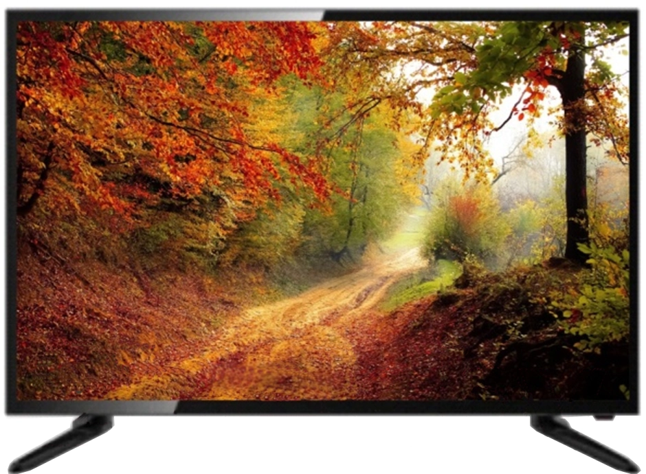 Телевизор Horizont 32LE7411D