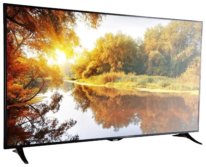 Телевизор Horizont 32LE7411D