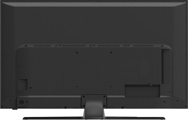Телевизор Horizont 55LE7713D