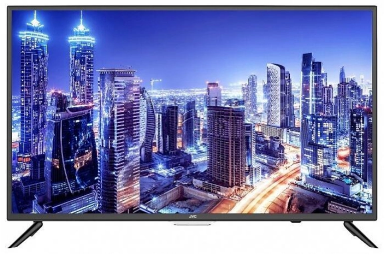 Телевизор JVC LT-32M595