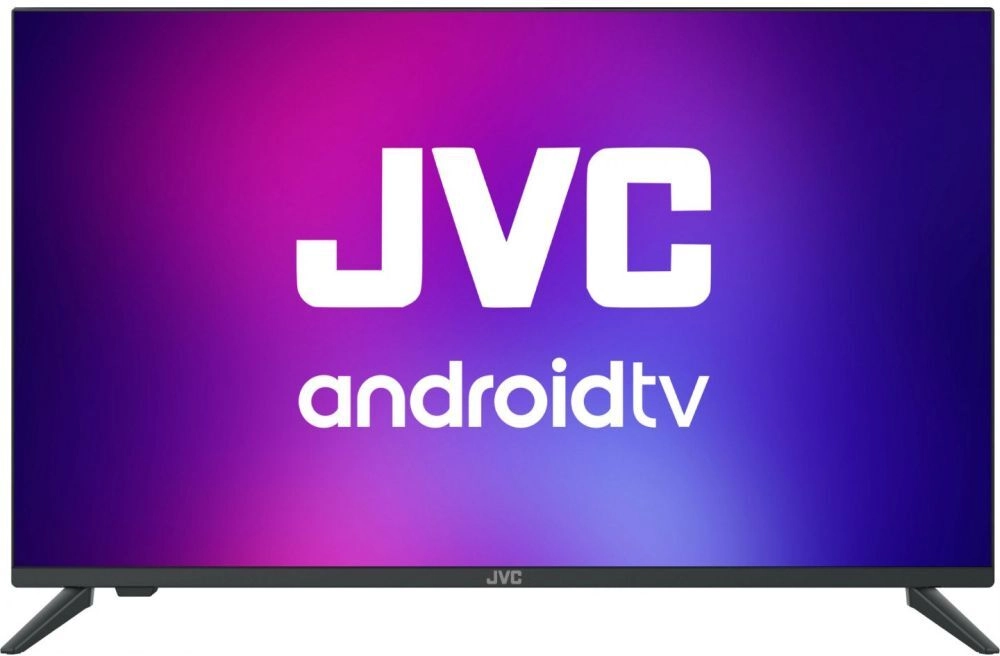 Телевизор JVC LT-32MU208