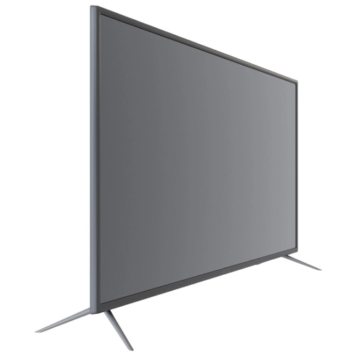 Телевизор Kivi 32F700GR 32" (2019)