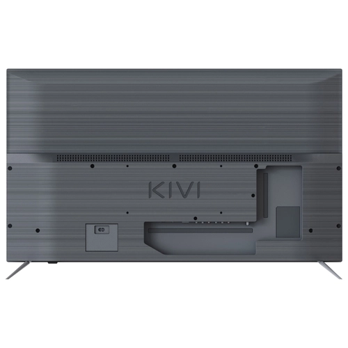 Телевизор Kivi 32F700GR 32" (2019)