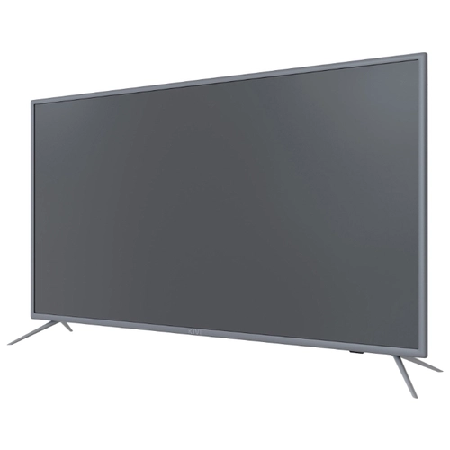 Телевизор Kivi 32F700GR 32" (2019)