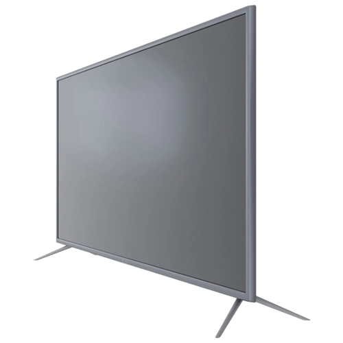 Телевизор Kivi 32F700GR 32" (2019)