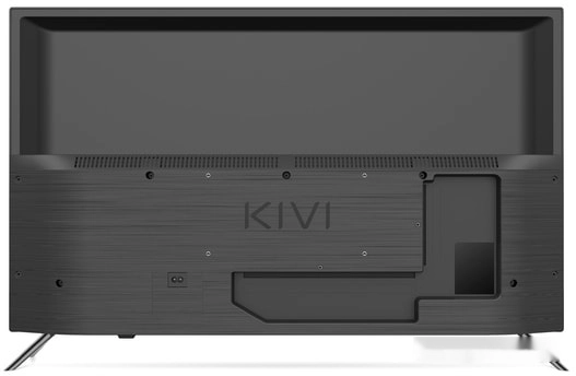 ЖК телевизор Kivi 32F710KB