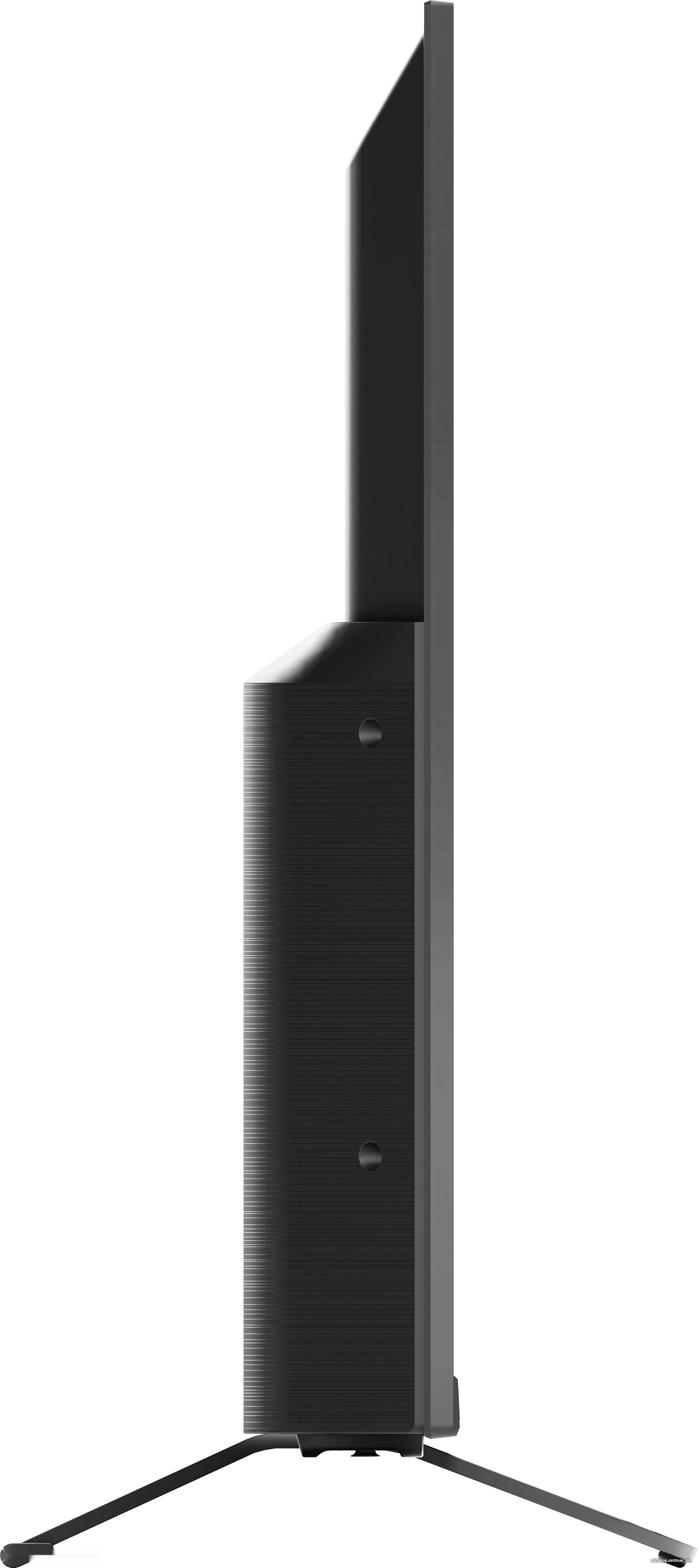 Телевизор Kivi 32F740LB
