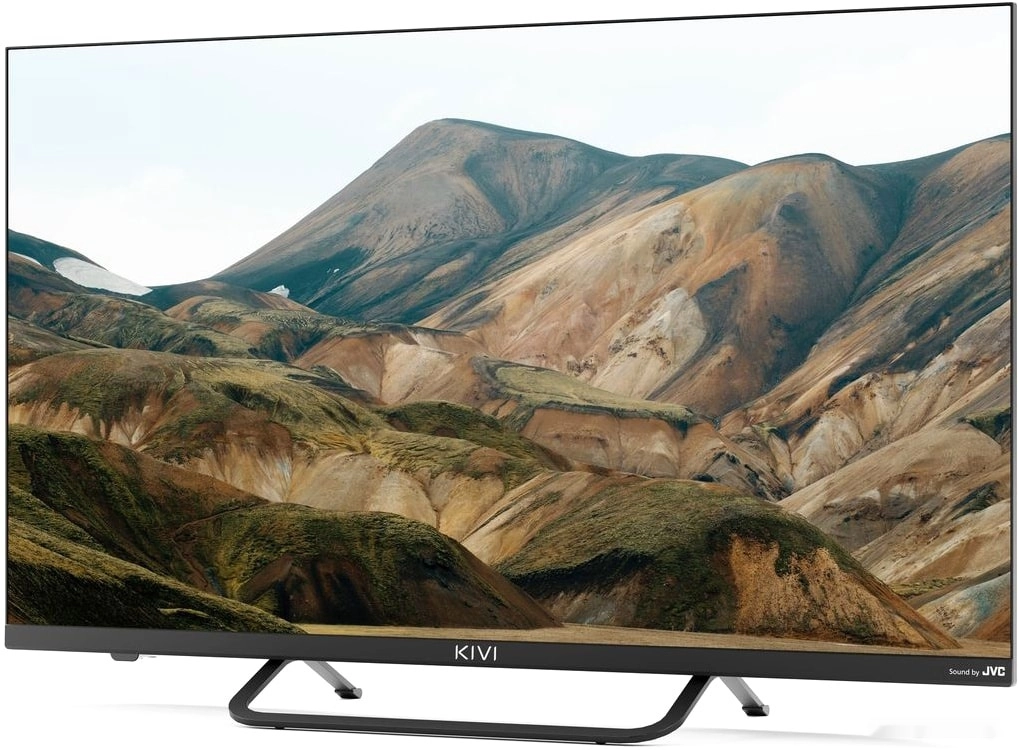 Телевизор Kivi 32F740LB
