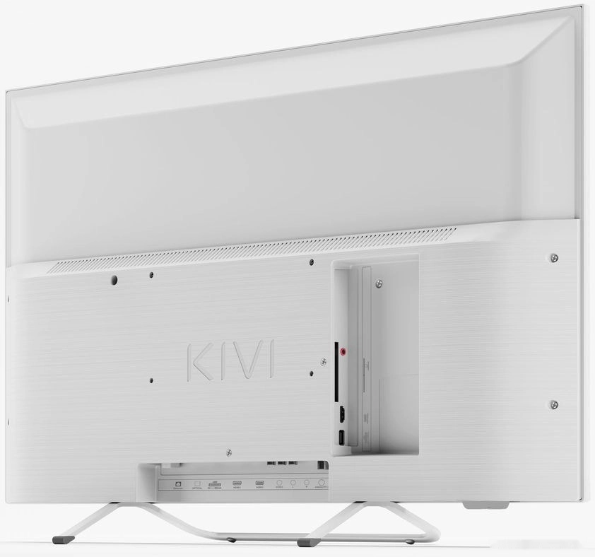 Телевизор Kivi 32F790LW