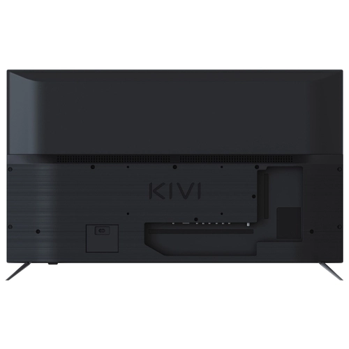 Телевизор Kivi 32H700GR 32" (2019)