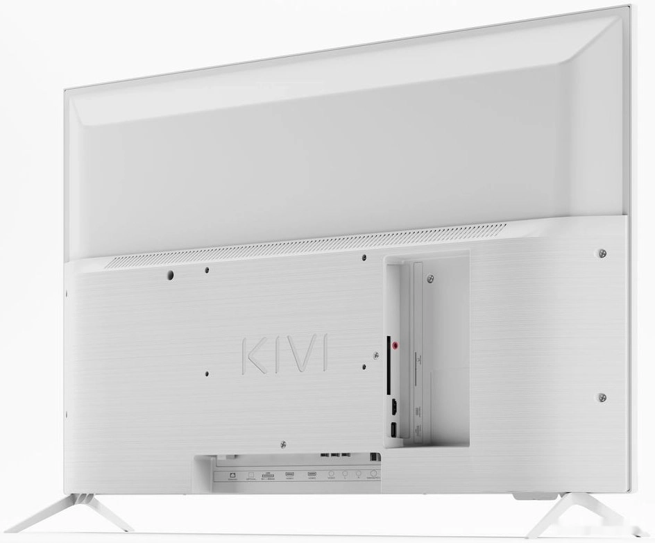 Телевизор Kivi 32H740LW