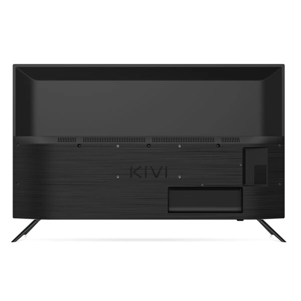 Телевизор Kivi 40F510KD